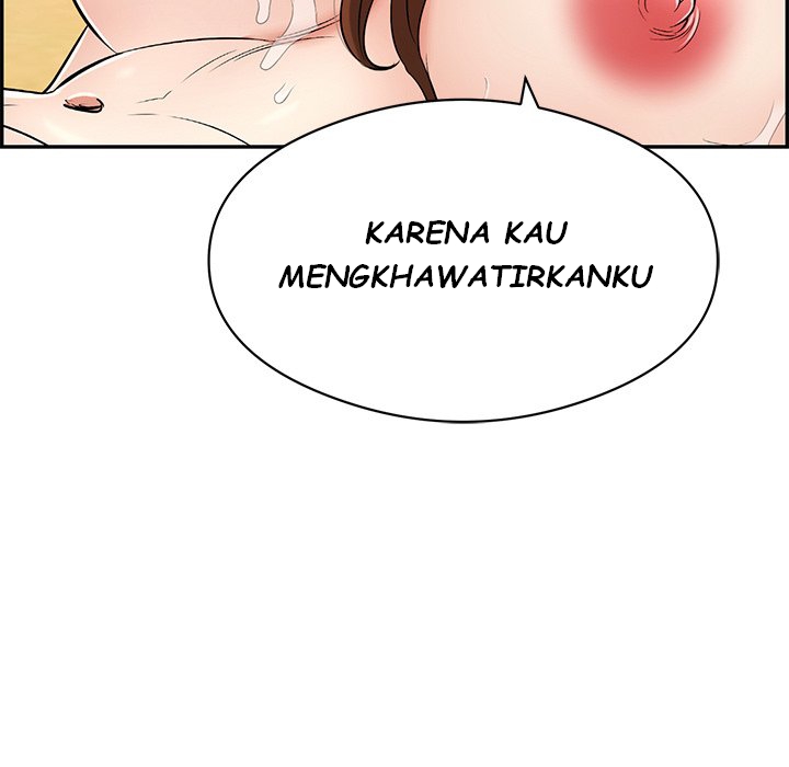 Halaman 43 dari 141