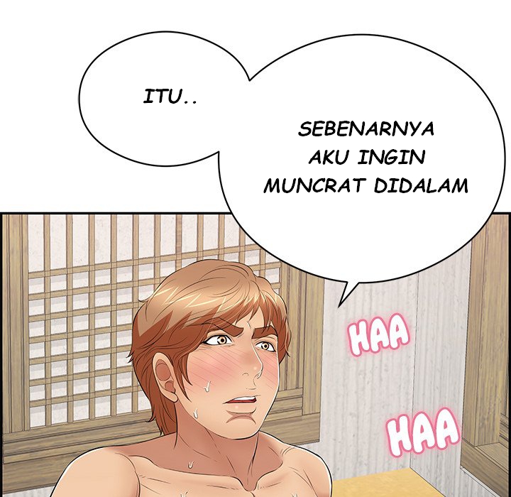 Halaman 44 dari 141