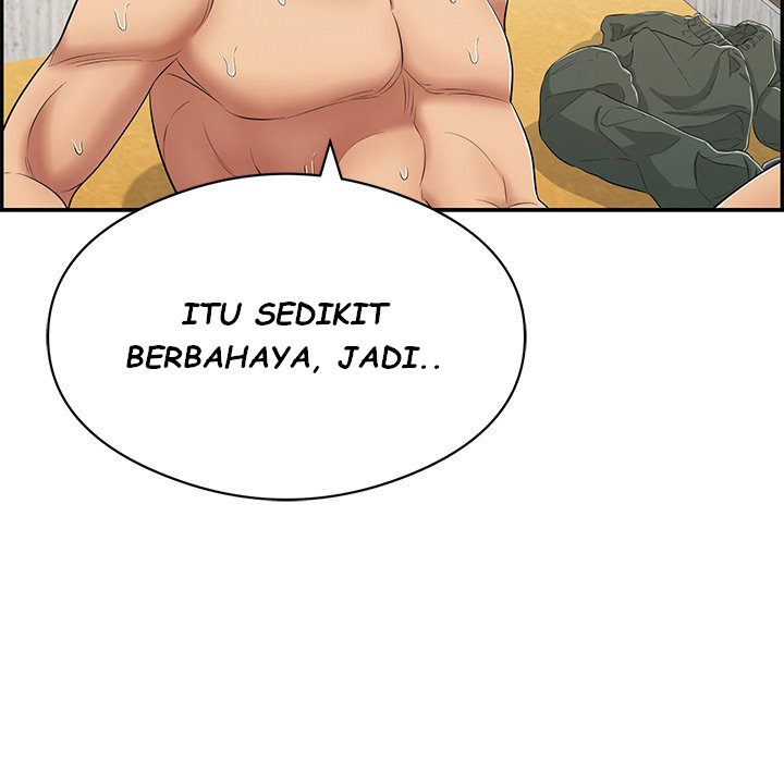 Halaman 45 dari 141