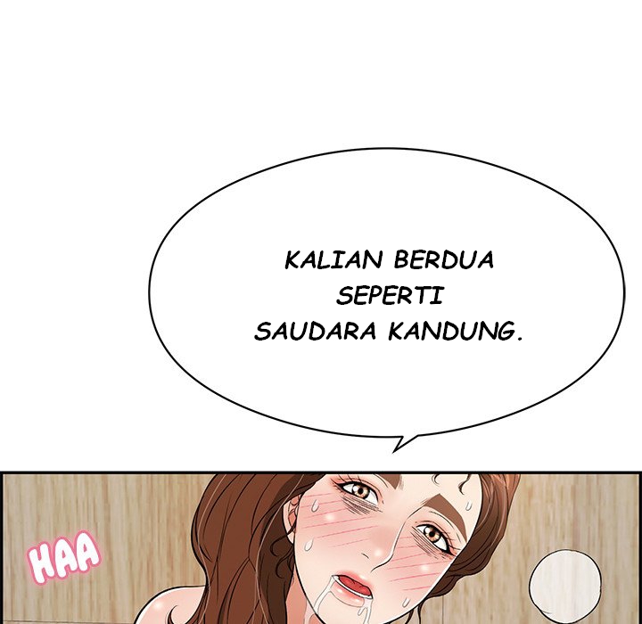Halaman 48 dari 141