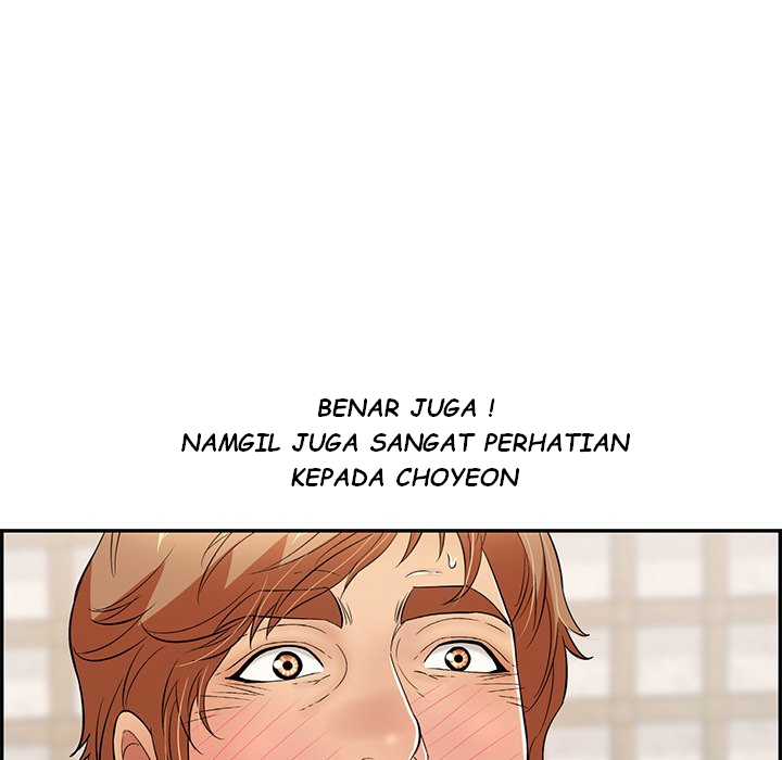 Halaman 52 dari 141