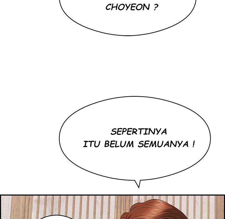 Halaman 64 dari 141