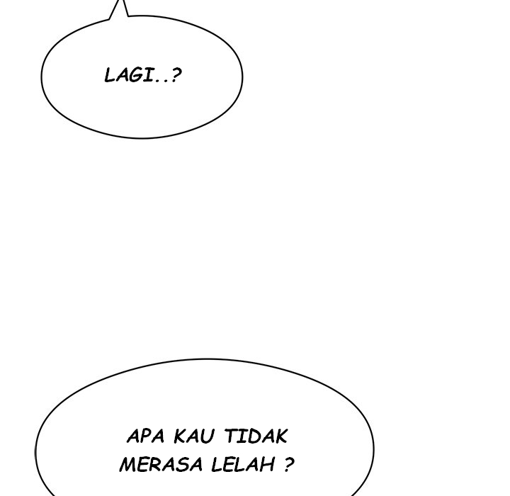 Halaman 66 dari 141
