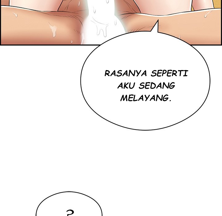 Halaman 70 dari 141