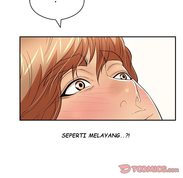 Halaman 71 dari 141