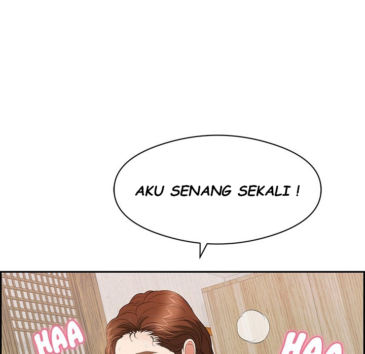 Halaman 76 dari 141