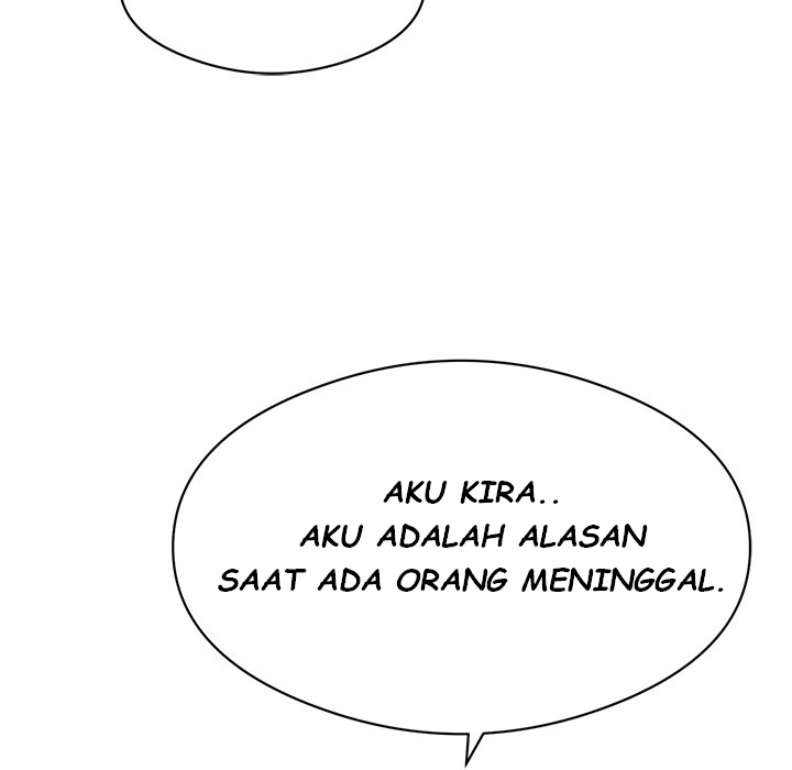 Halaman 78 dari 141