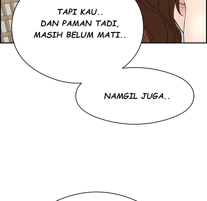 Halaman 80 dari 141