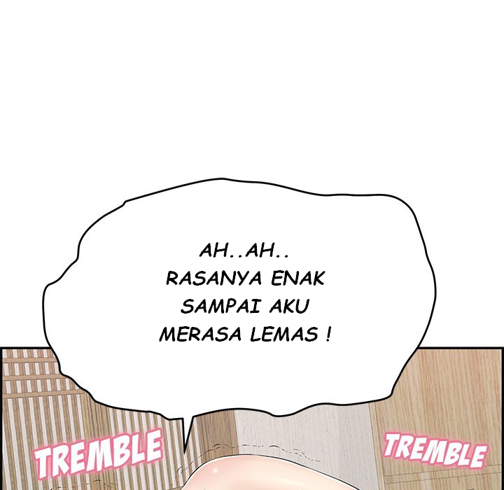 Halaman 91 dari 141