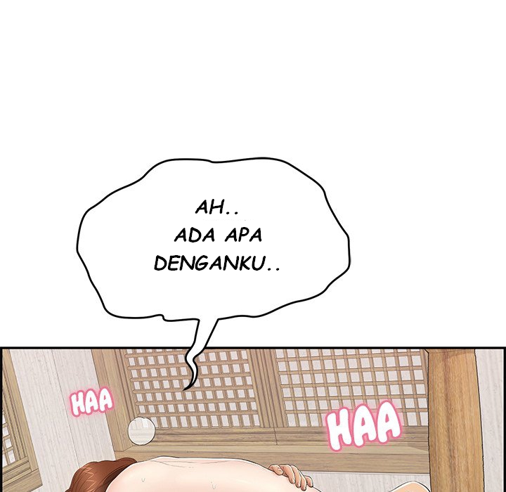 Halaman 93 dari 141