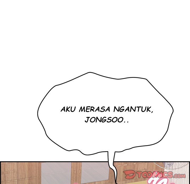 Halaman 95 dari 141