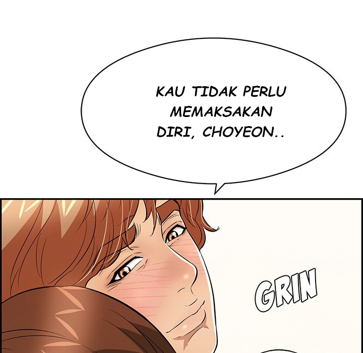 Halaman 97 dari 141