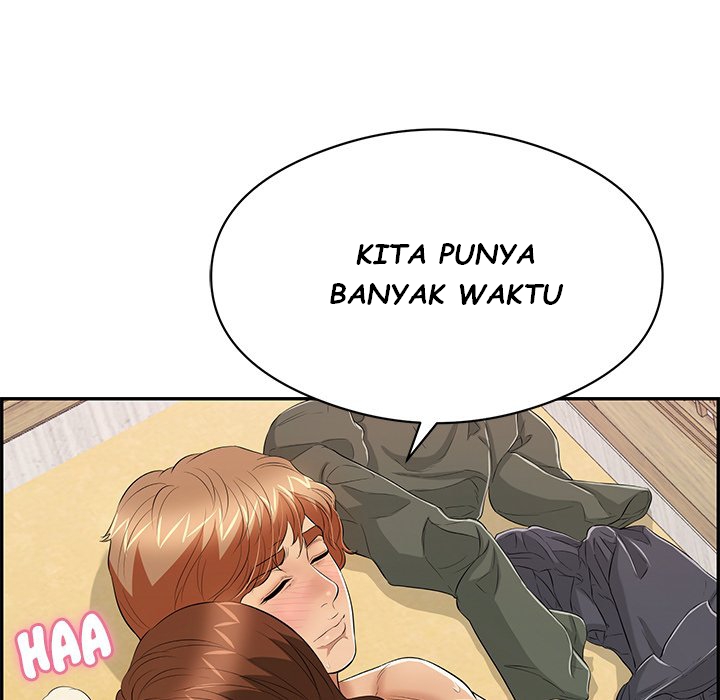 Halaman 99 dari 141