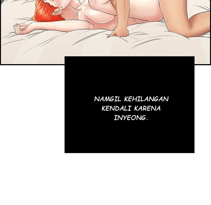 Halaman 103 dari 148