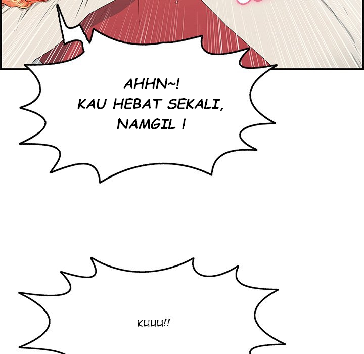 Halaman 111 dari 148