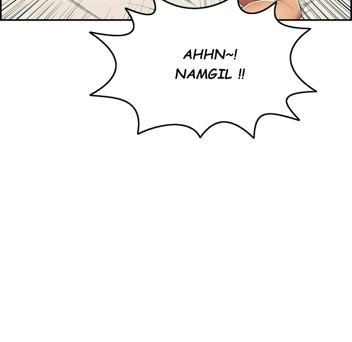 Halaman 124 dari 148