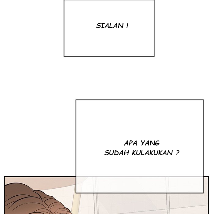 Halaman 135 dari 148