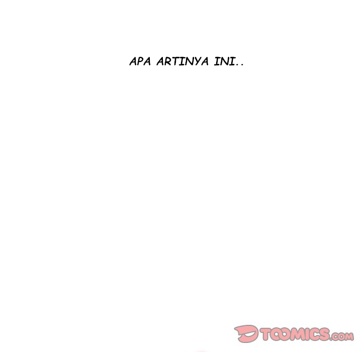 Halaman 137 dari 148