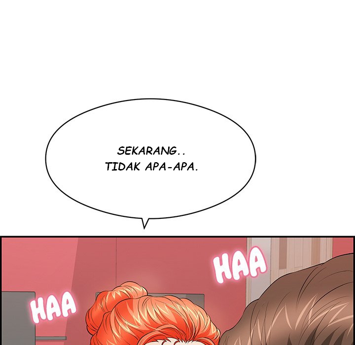 Halaman 143 dari 148