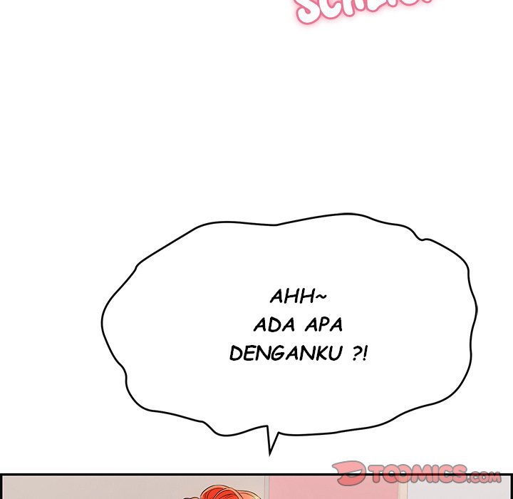 Halaman 17 dari 148