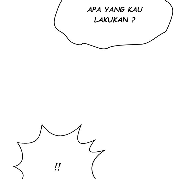 Halaman 37 dari 148