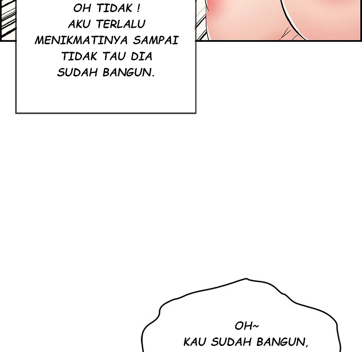 Halaman 39 dari 148