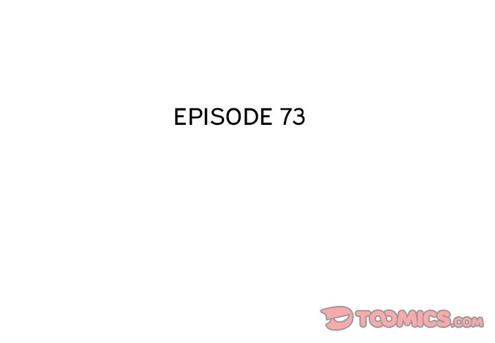 Halaman 5 dari 148