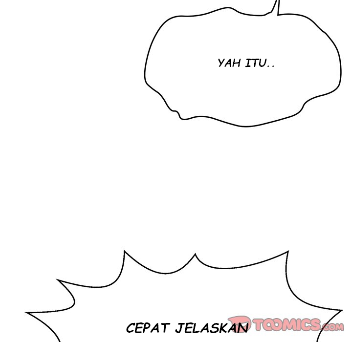 Halaman 41 dari 148