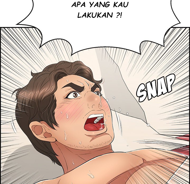 Halaman 42 dari 148