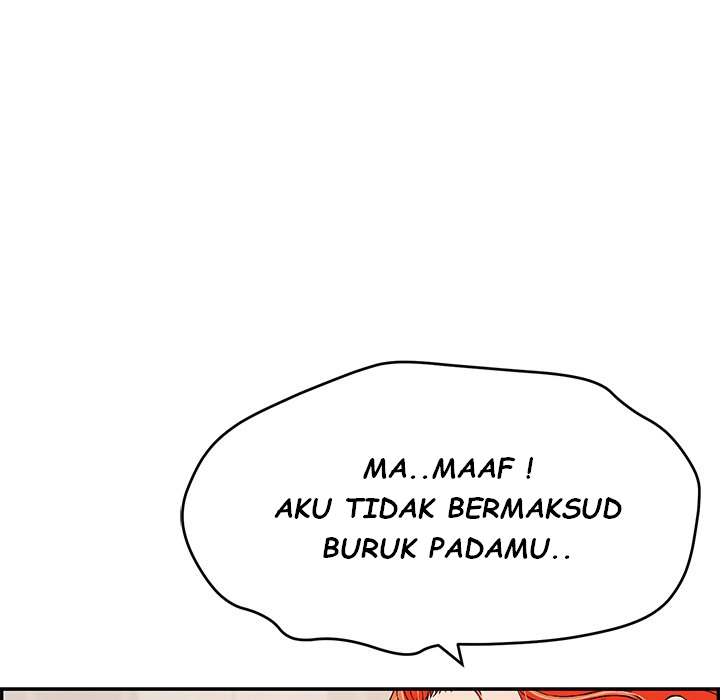 Halaman 45 dari 148