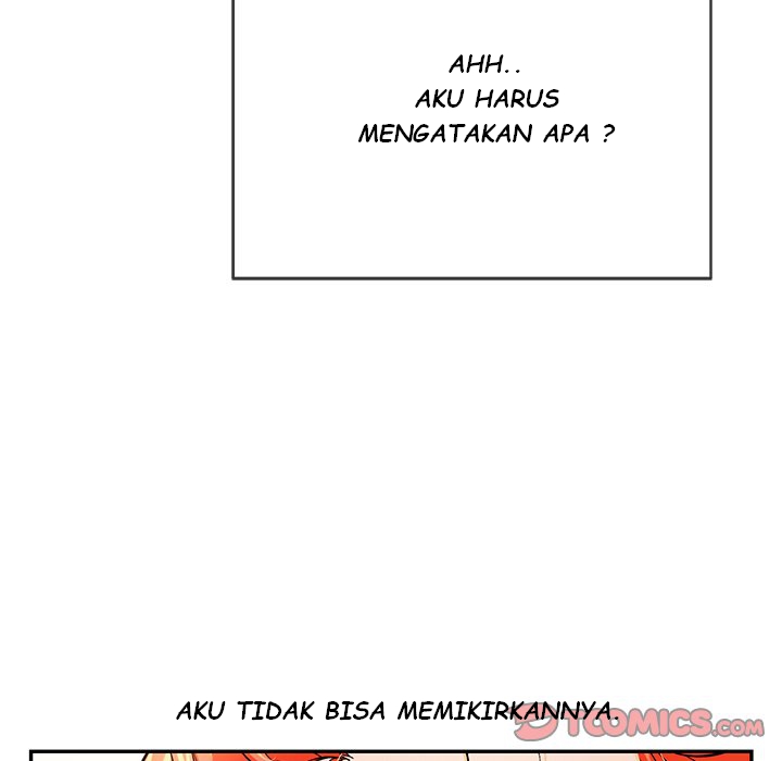 Halaman 47 dari 148