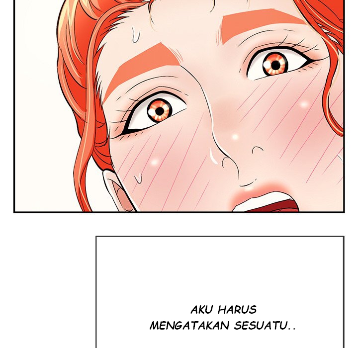 Halaman 48 dari 148