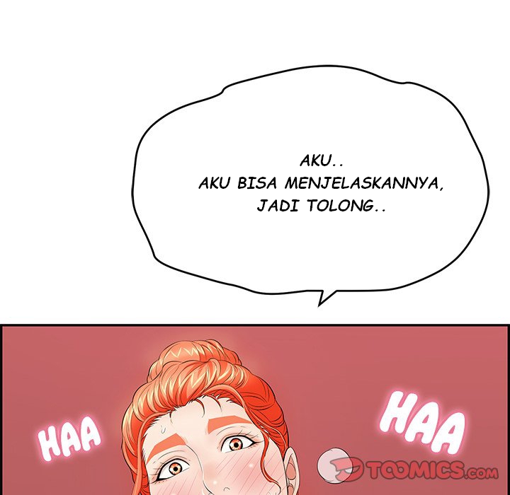 Halaman 53 dari 148