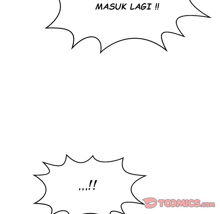 Halaman 71 dari 148