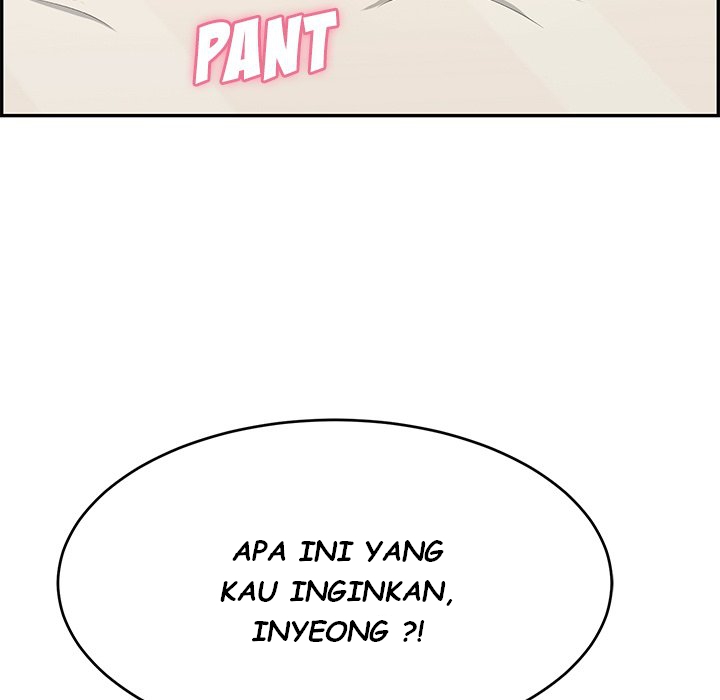 Halaman 73 dari 148