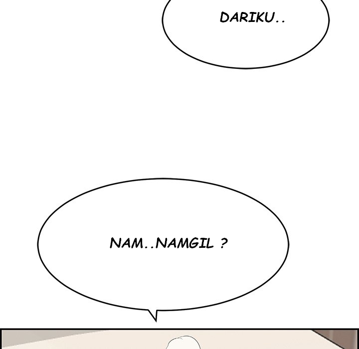Halaman 75 dari 148