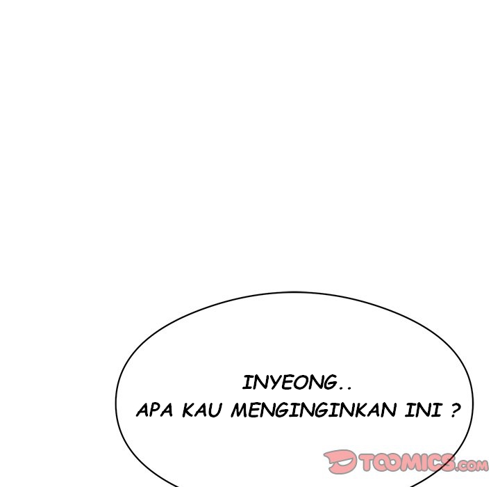 Halaman 77 dari 148