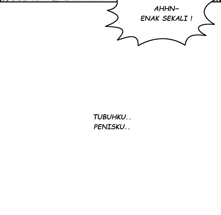 Halaman 94 dari 148