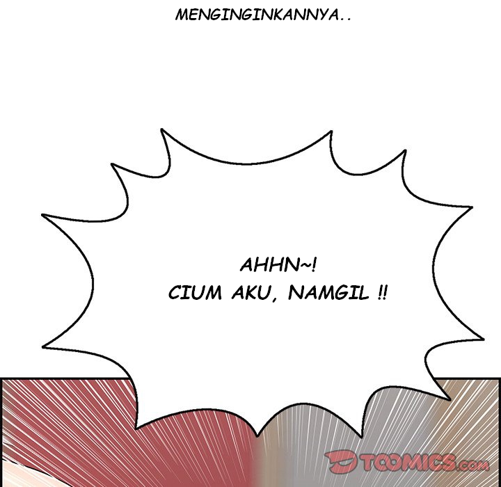Halaman 95 dari 148