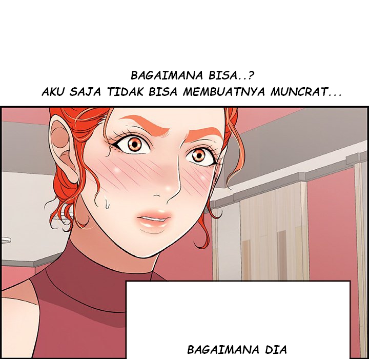 Halaman 102 dari 145