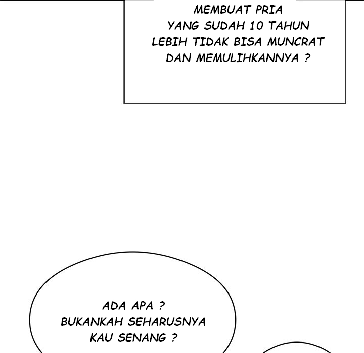 Halaman 103 dari 145