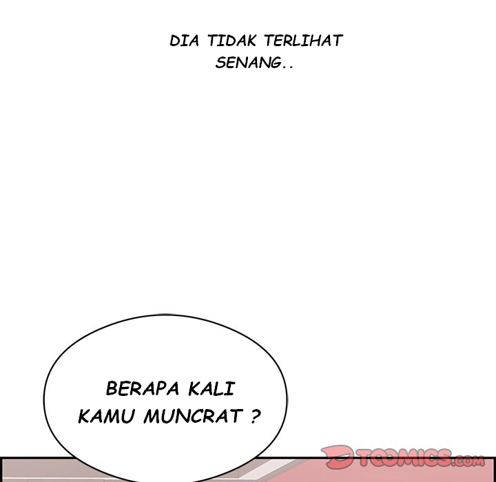 Halaman 107 dari 145