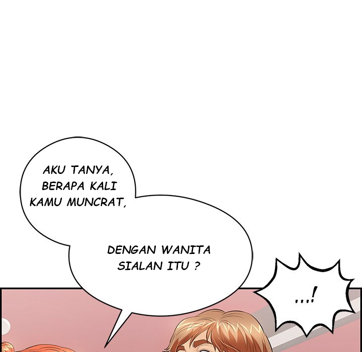 Halaman 109 dari 145