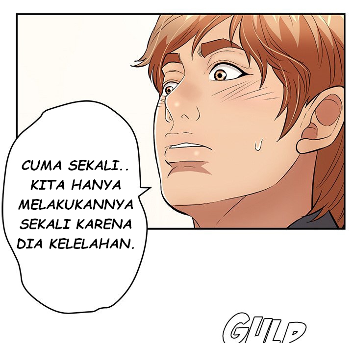 Halaman 112 dari 145