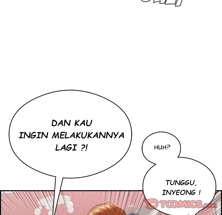 Halaman 113 dari 145
