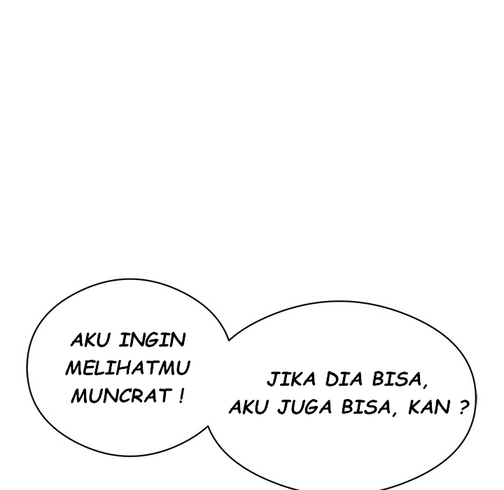 Halaman 115 dari 145