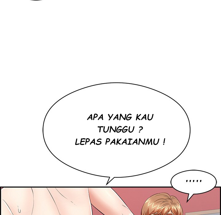Halaman 117 dari 145