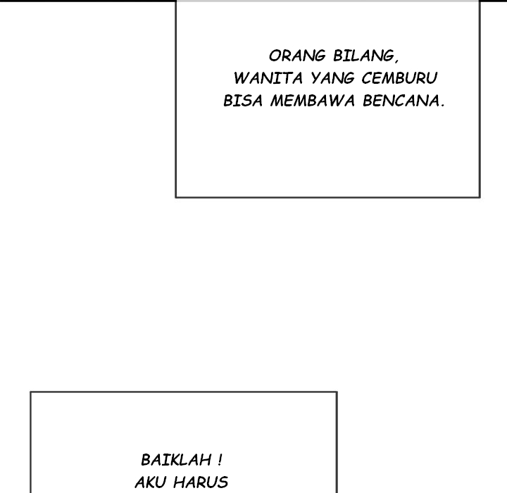 Halaman 121 dari 145