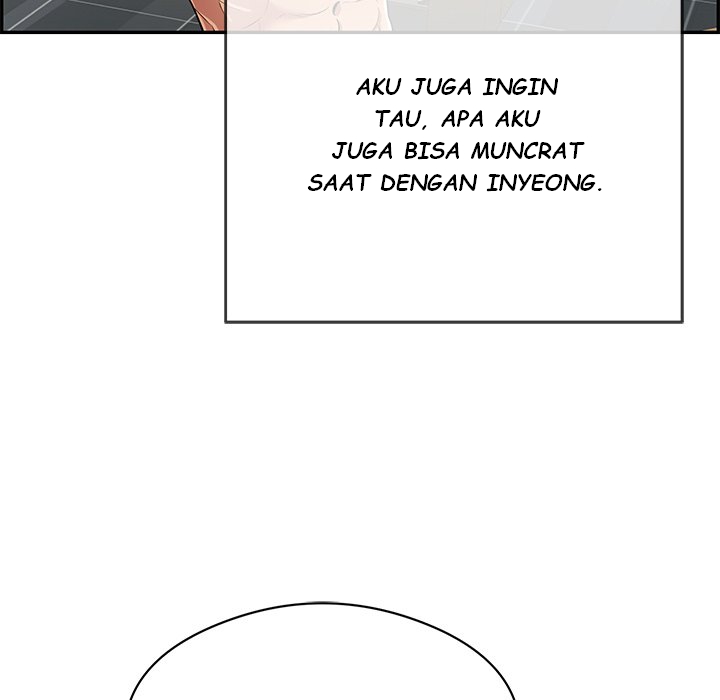 Halaman 123 dari 145