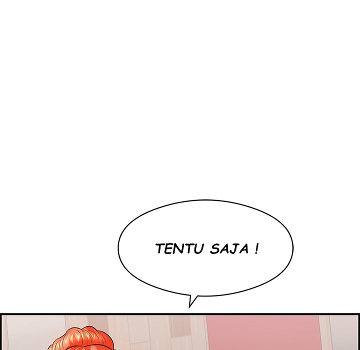 Halaman 136 dari 145